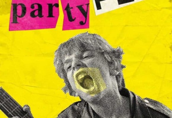 Ripped-Party-Poster_250515-600x849